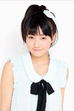 110717 鞘師里保　#16