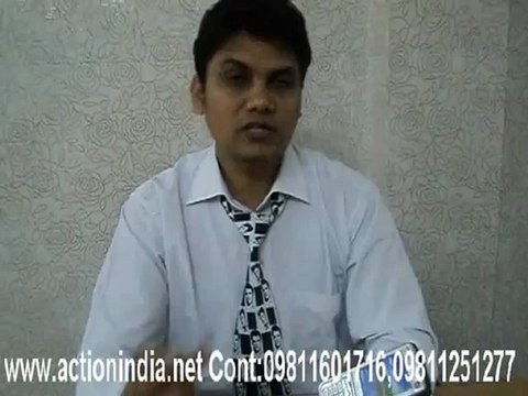 STUN GUN IN JODHPUR, SAFETY GUN IN RAJASTHAN