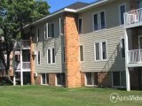 View Pointe - High Pointe Apartments in Eagan, MN - ForRent.com