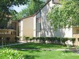 Creekside Gardens Apartments in Vacaville, CA - ForRent.com