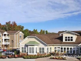 Addison Crater Woods Apartments in Petersburg, VA - ForRent.com