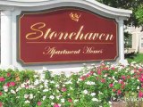 Stonehaven Apartments in Columbia, MD - ForRent.com