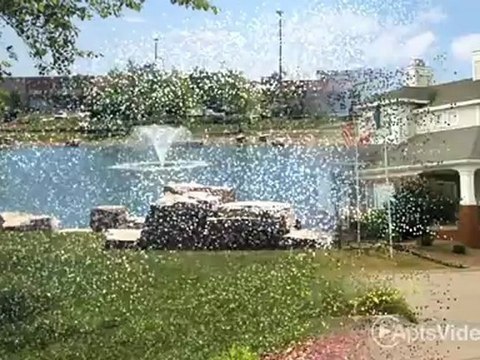 Polo Club Apartments in West Des Moines, IA - ForRent.com