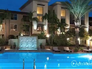 Circa 37 at Civita Apartments in San Diego, CA - ForRent.com