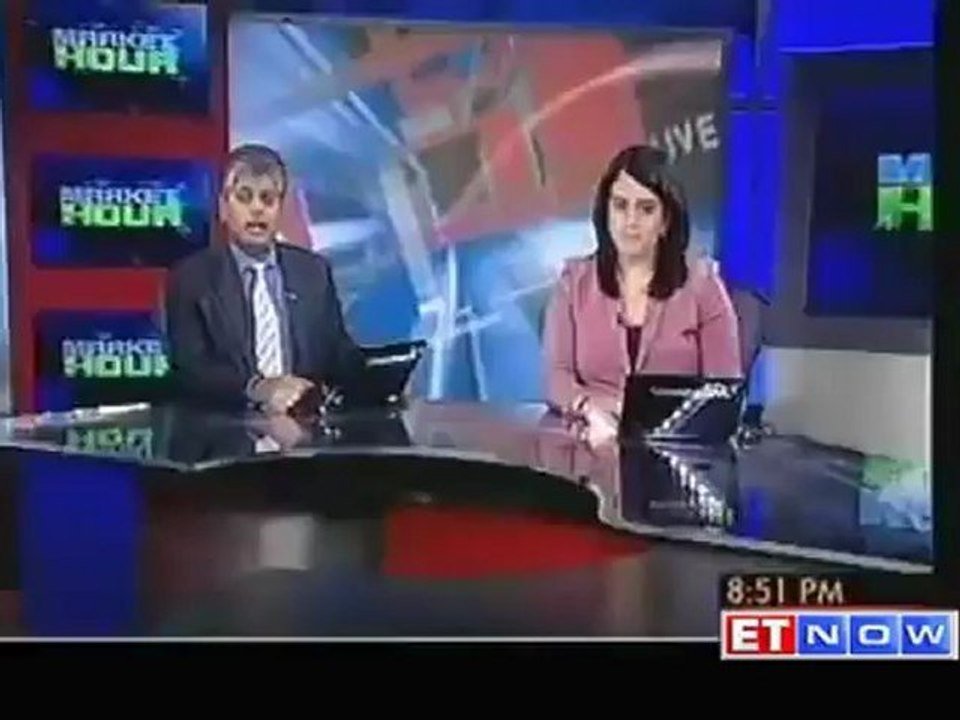 Dealers Say: Markets in consolidation mode