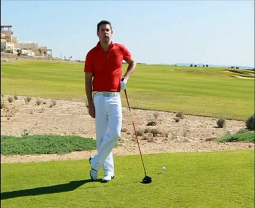 Driving distance secret