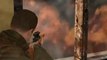 Sniper Elite V2 - Overwatch Game Mode: Sniper Perspective (Part 2)
