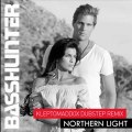 Basshunter - Northern Light (KleptoMaddox Dubstep Remix)