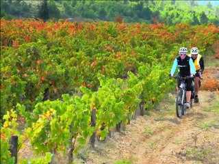 RSR Lagrasse 15/10/2012