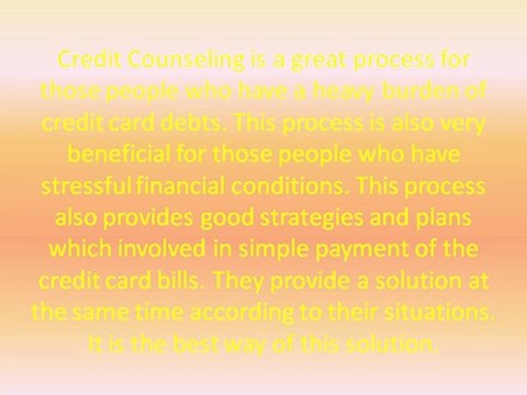 Importance of Credit repair companies