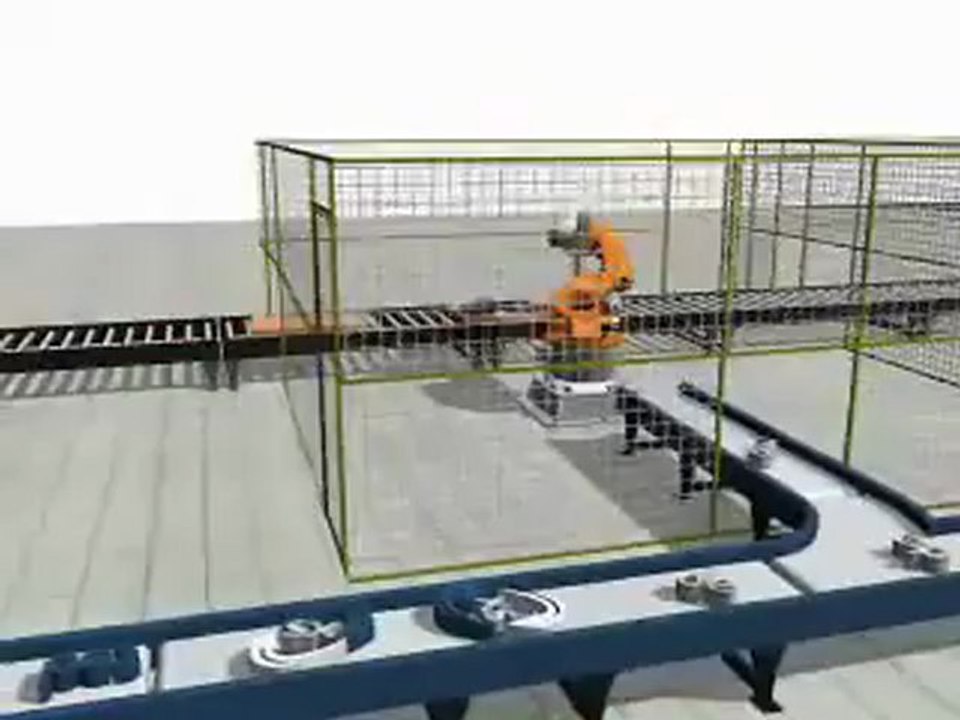 Architectural 3D Rendering Services | 3D CAD Visualization |3D Architectural Modeling Services | XS CAD LIMITED