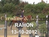 2012-10-13 Oriane Caroline-Rahon 01
