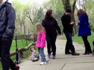 Süpriz Bir Evlilik Teklifi Nasıl Yapılır?