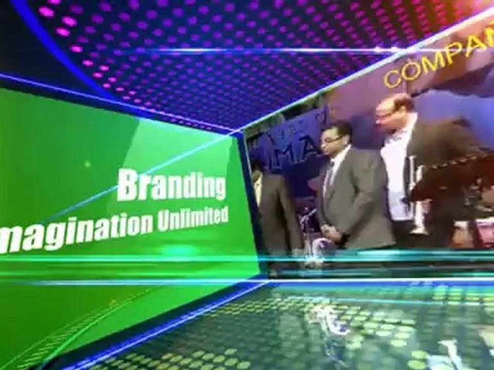 Web Tv