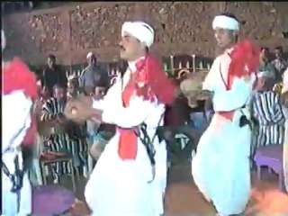 agourram si hassan mzouda