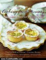Cooking Book Review: Cooking from Memory: A Journey Through Jewish Food by Hayley Smorgon, Gaye Weeden, Natalie King