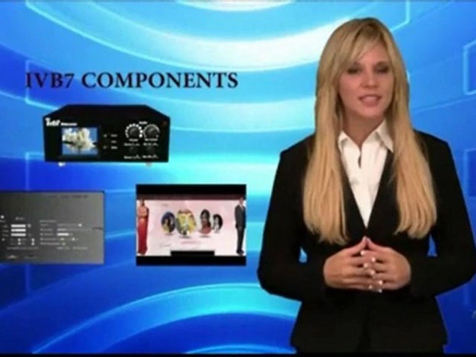 Video Streaming