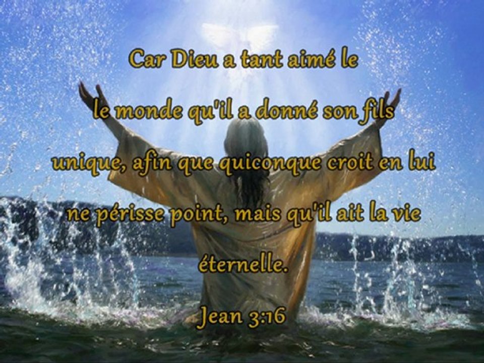 Attaché à la Croix pour Moi . Dan LUITEN