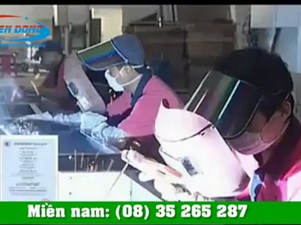 lò nướng bánh mì, Máy làm bánh mỳ LH: 0979.208.345.