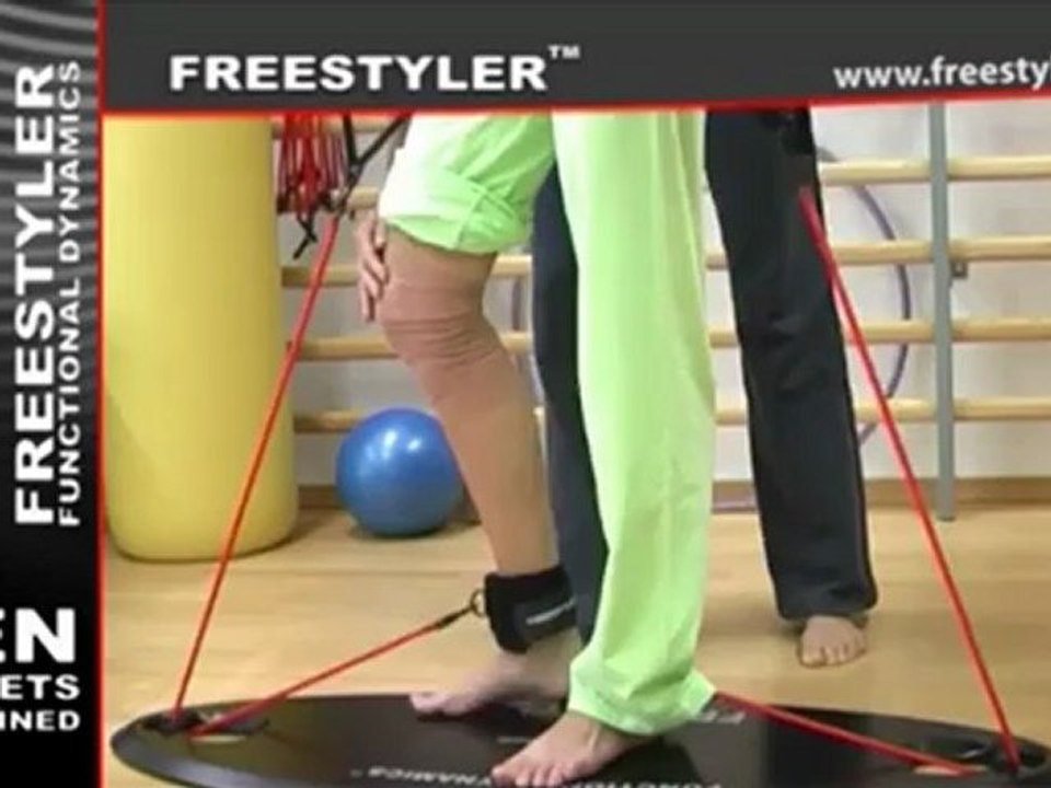 Toning Workouts - 10 Shaping and Toning Workout Secrets