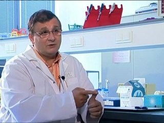 OGM, vers une alerte mondiale