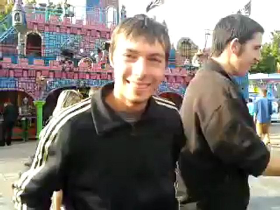 Ils sont bon, mais surtout COns xD