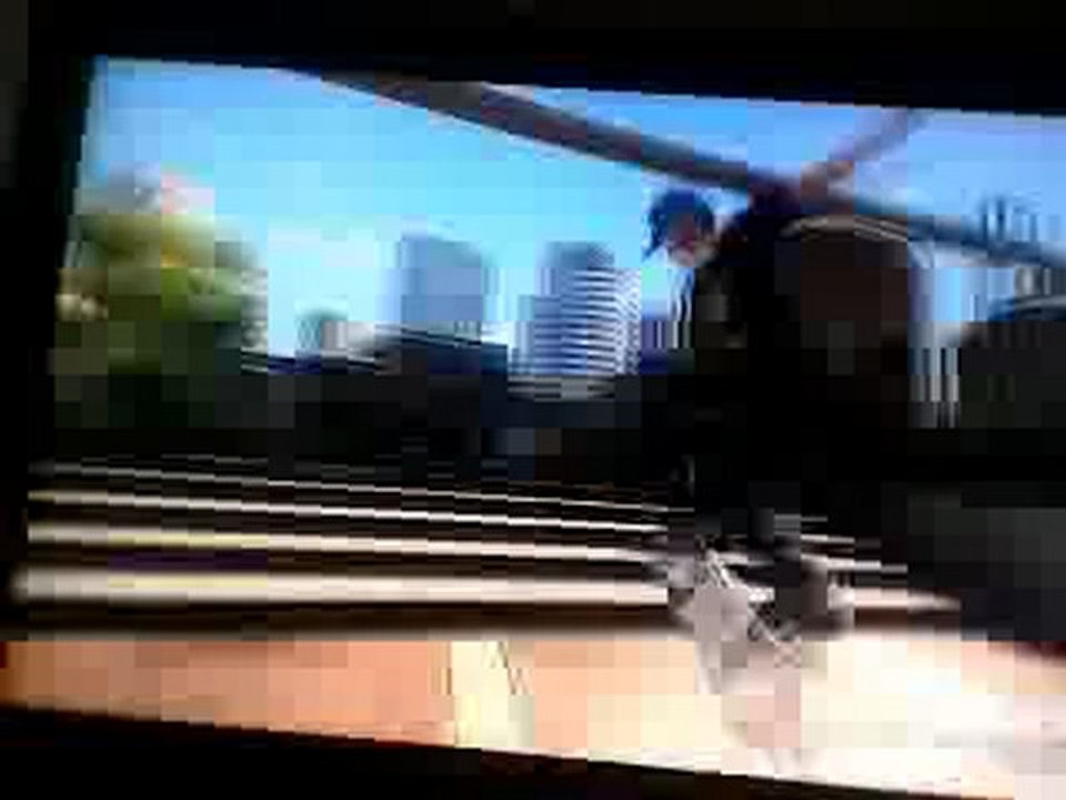 webcam_1350460371939