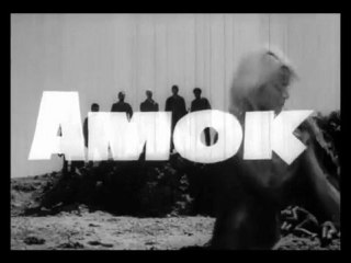 Cinemagic - The Hub Events