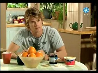 Be namų negerai - 4188