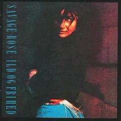 The Savage Rose Bella Ciao