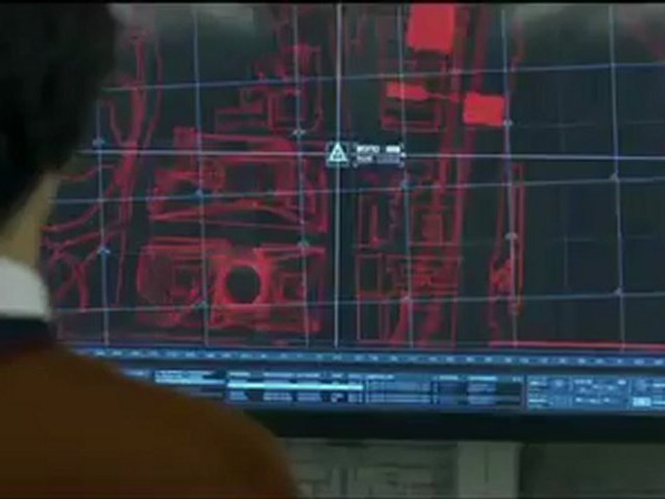 skyfall_tv11