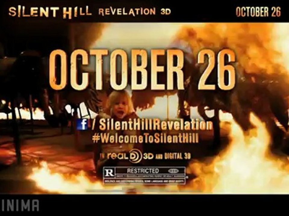 silenthill2_tv8HD