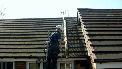 TV Aerials York