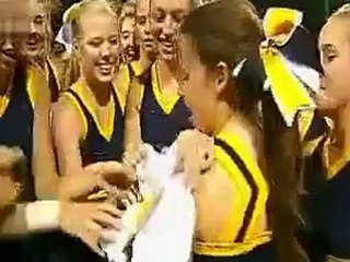 [拍客]a girl is very good .nice !!http://www.cheapnfljerseyonsale.org/