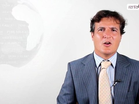 17.10.12 · Resultados empresariales IBM - Intel - Apertura mercado bursátil español - renta4.com