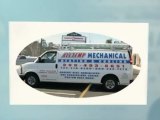 All Temp Mechanical Contracting and Consulting LLC (609) 242-7273