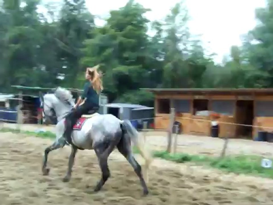 videos 020