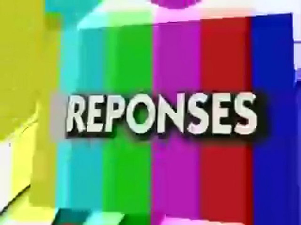 Emission TéléSat n° 44 du 08 novembre 2003