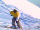 Candide Thovex Is An Anomaly - Blast From The Past Episode 18