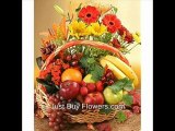 send Christmas flowers to india (free delivery)