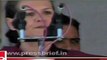 Sonia Gandhi: We will continue our talks with Pakistan to solve Kashmir issue