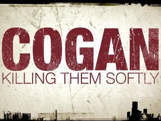 COGAN - Killing them Softly - Bande-Annonce / Trailer [VF |HD1080p]