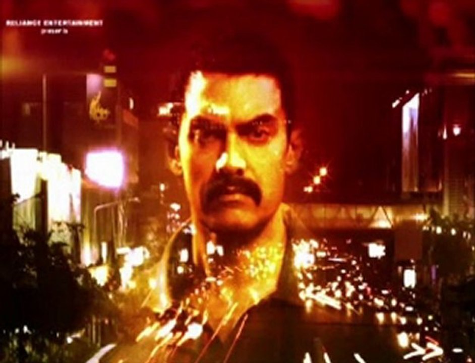 Talaash (2012)online watch www.hdmoviespool.com