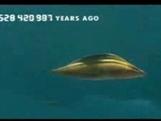 l'évolution en 5 minutes - Evolution In 5 Minutes