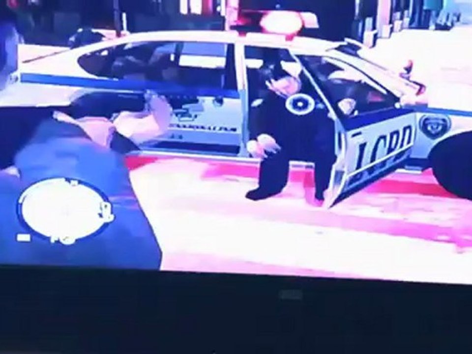 El Rital feat Fixio & Bilseg - On Persévère (HD)