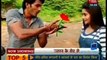 Saas Bahu Aur Betiyan [Aaj Tak] 17th October 2012 Video p1