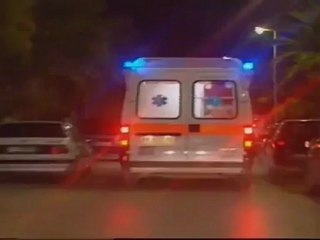 Ruoppolo Teleacras - "Certe notti..."