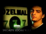 El Rital feat. Bilseg (Ozelmal) - Reste Mignon