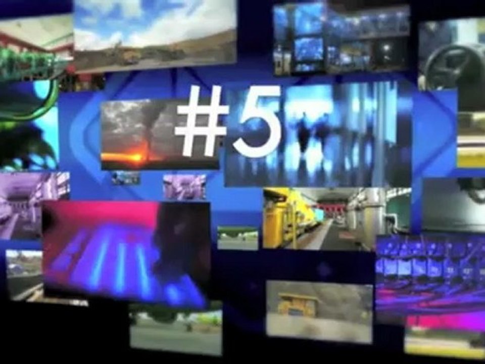 Stay Secure While Using Public Wi-Fi - Tips from System Care Inc.