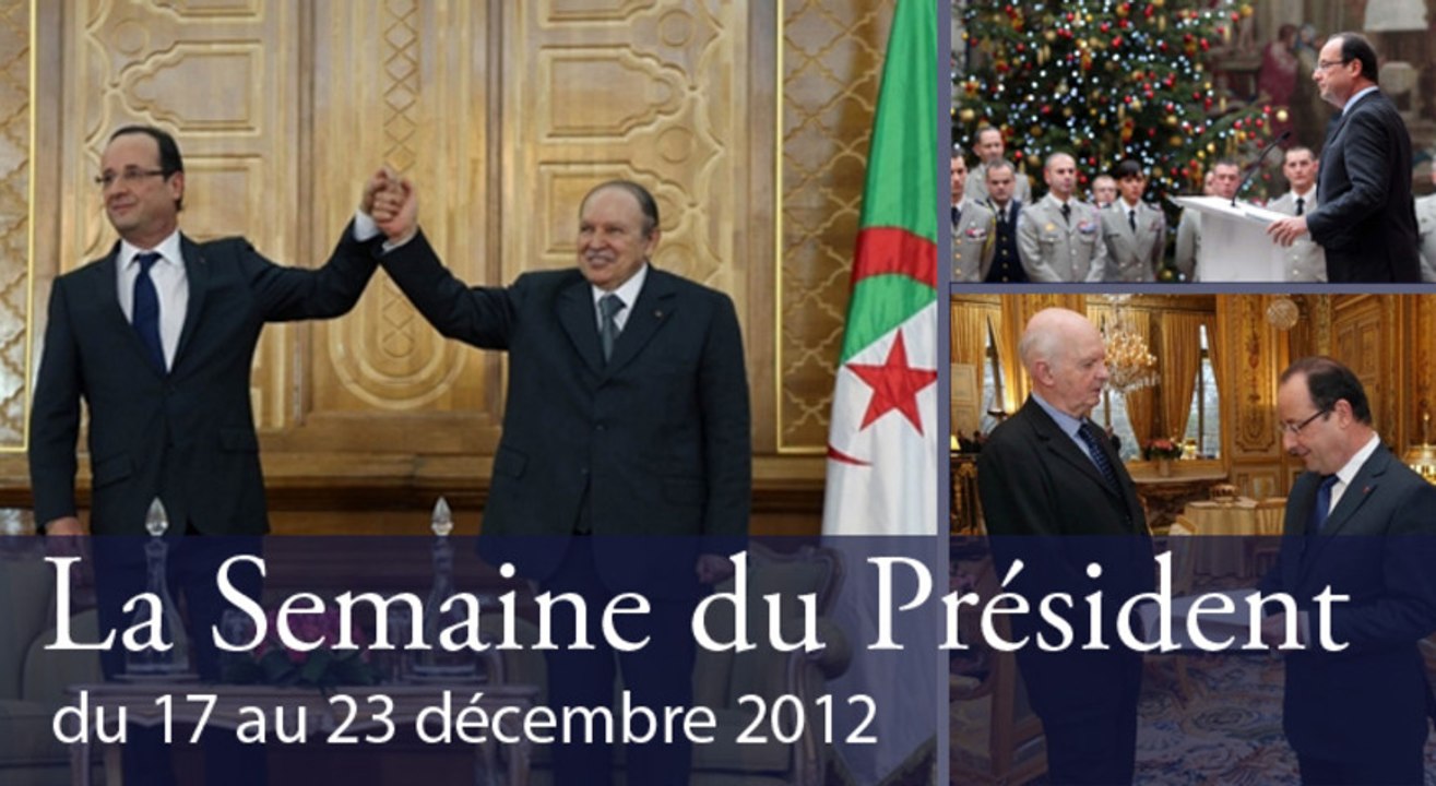 GoPro HERO3 - Black Edition